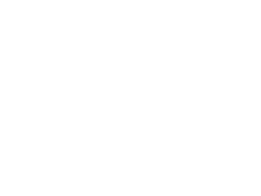 Grow